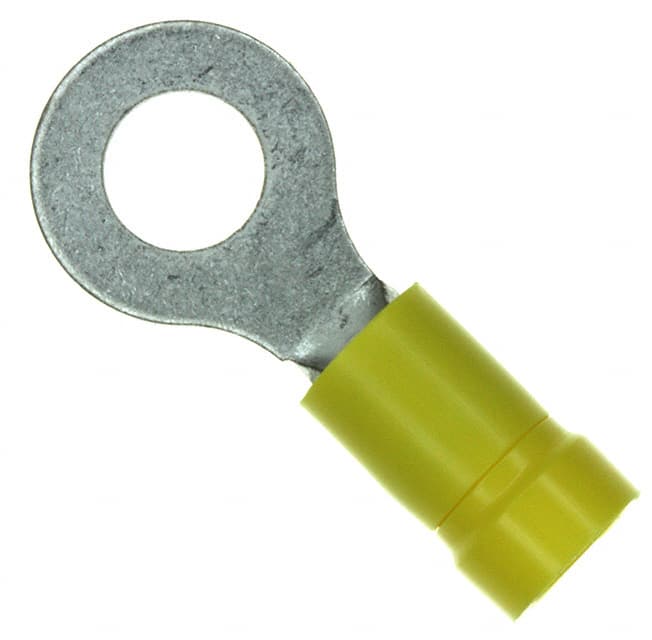 PV10-14R-L Panduit Corp  Connettori ad anello